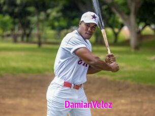 DamianVelez