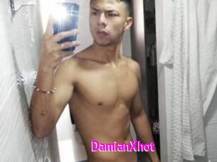 DamianXhot Porn Loverz