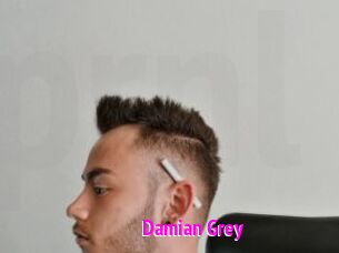 Damian_Grey