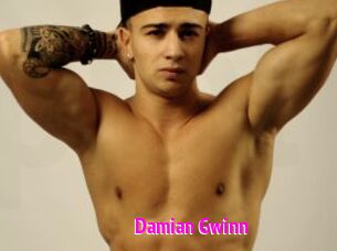 Damian_Gwinn