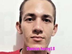 Damian_horny18