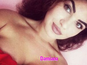 Damiana_
