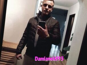 Damianek993 Porn Loverz