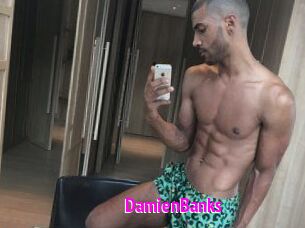 DamienBanks