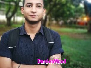 DamienWood
