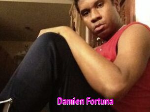 Damien_Fortuna