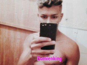 Damienking