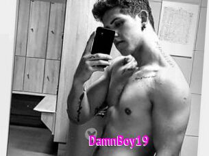 DamnBoy19