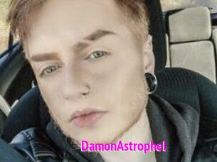 DamonAstrophel