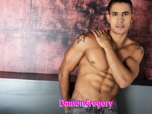 DamonGregory