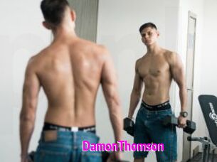 DamonThomson