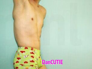Dan_CUTIE