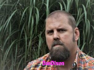 DanDixon Porn Loverz