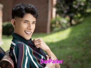 DanParker
