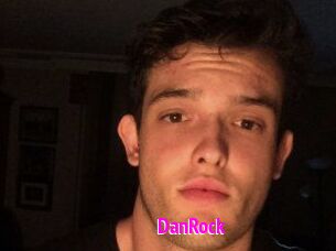 DanRock