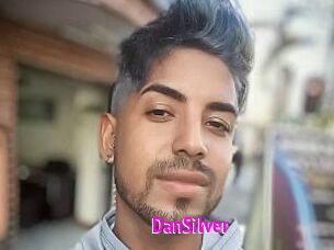 DanSilver