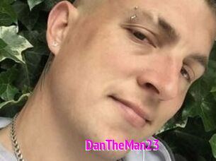 DanTheMan23