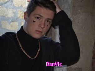 DanVic