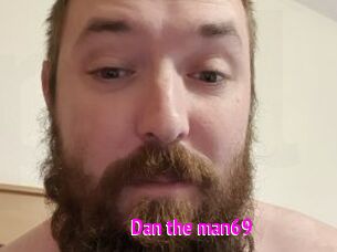Dan_the_man69