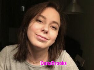 DanaBrooks