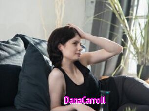 DanaCarroll