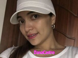 DanaCastro