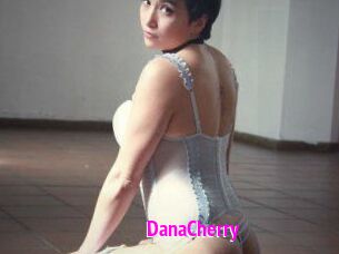 DanaCherry