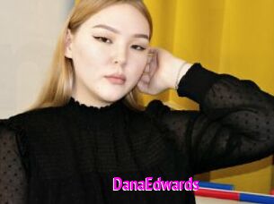 DanaEdwards