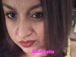 Dana_Garette