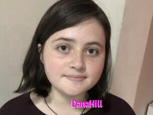 DanaHill