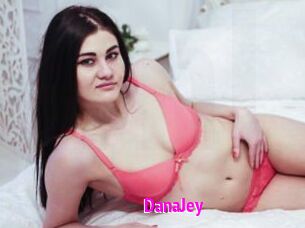DanaJey