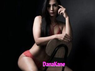 DanaKane