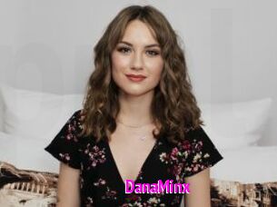 DanaMinx