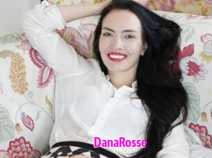 DanaRosse Porn Loverz