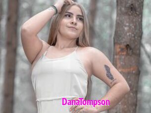 DanaTompson