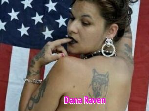 Dana_Raven