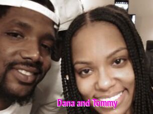 Dana_and_Tommy