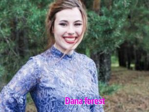 Dana_forest