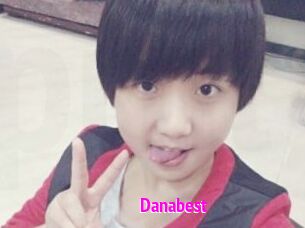 Danabest
