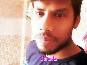 Danadar
