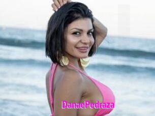 DanaePedraza