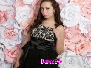 DanceEve