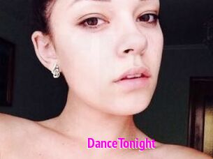 DanceTonight