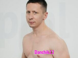Danchik22