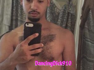 DancingDick910 Porn Loverz