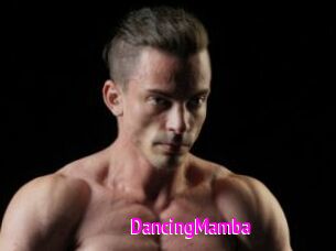 DancingMamba Porn Loverz