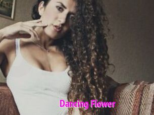 Dancing_Flower