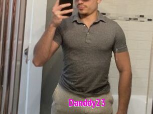 Danddy23