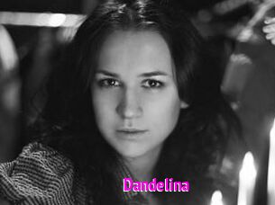 Dandelina