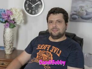 DandiBobby
